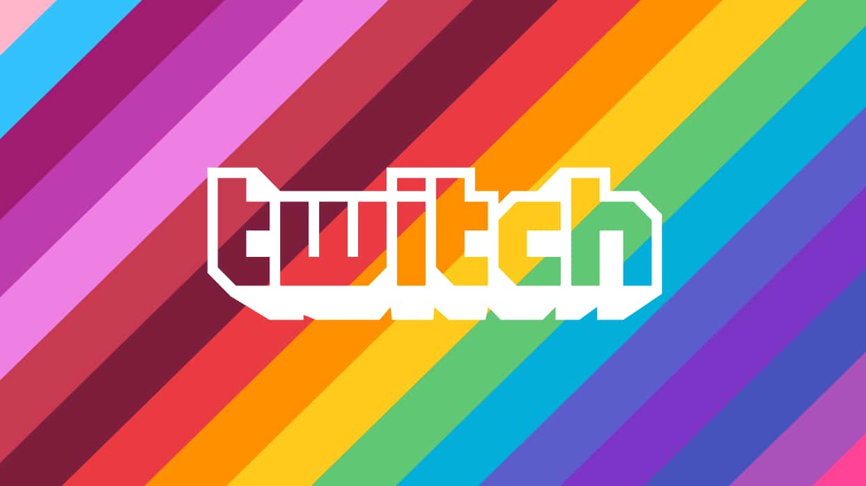 Twitch users petition for trans tag
