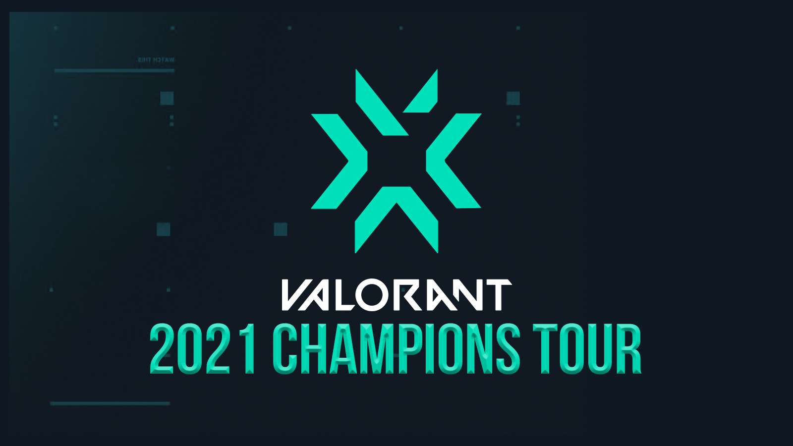 valorant champions tour schedule stream masters