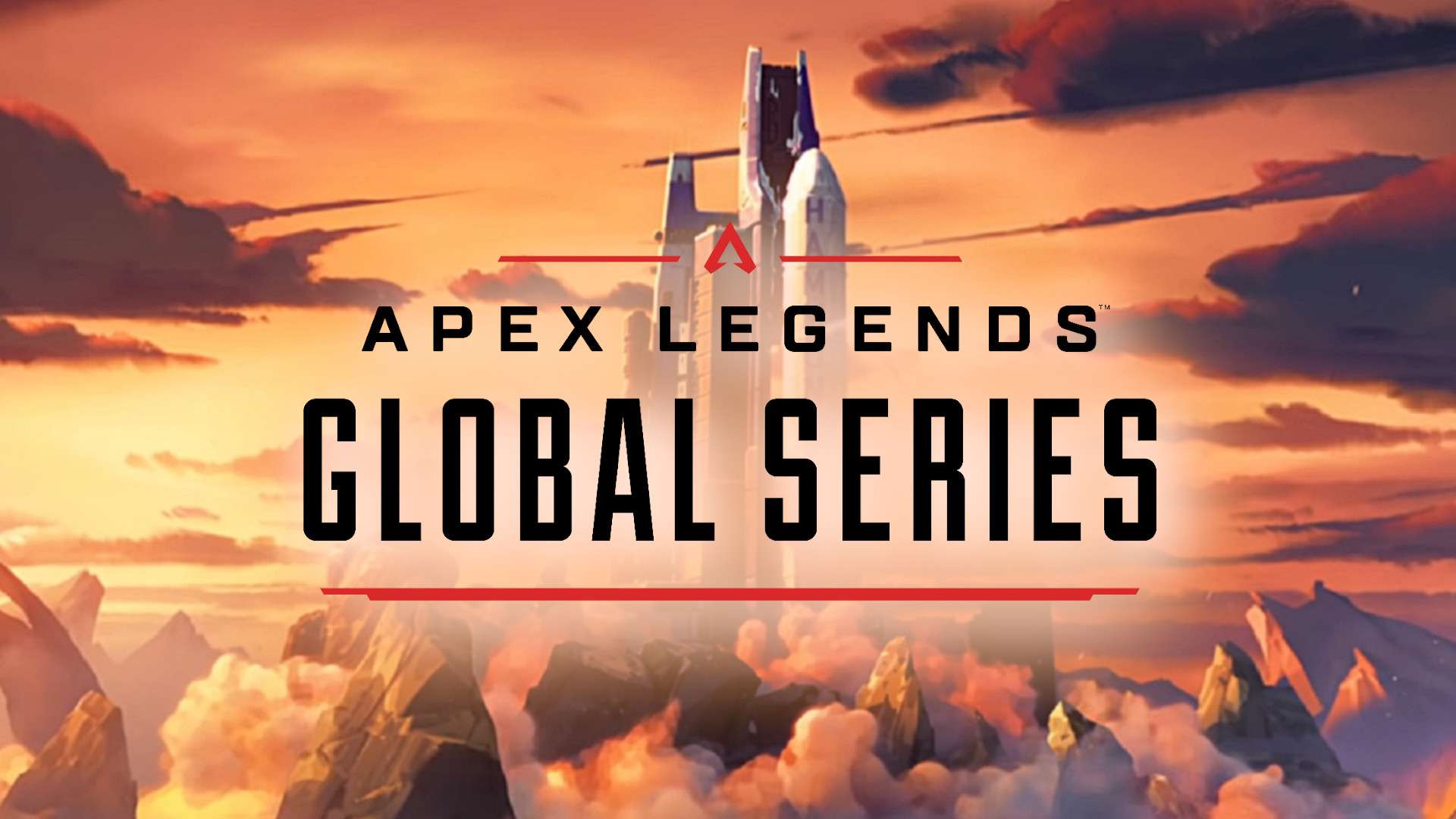 apex legends global series commissioner interview