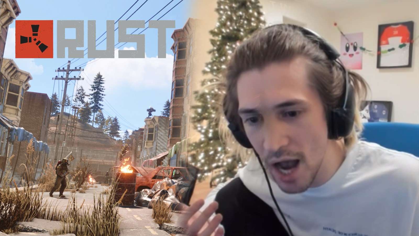 xqc /rust featured image