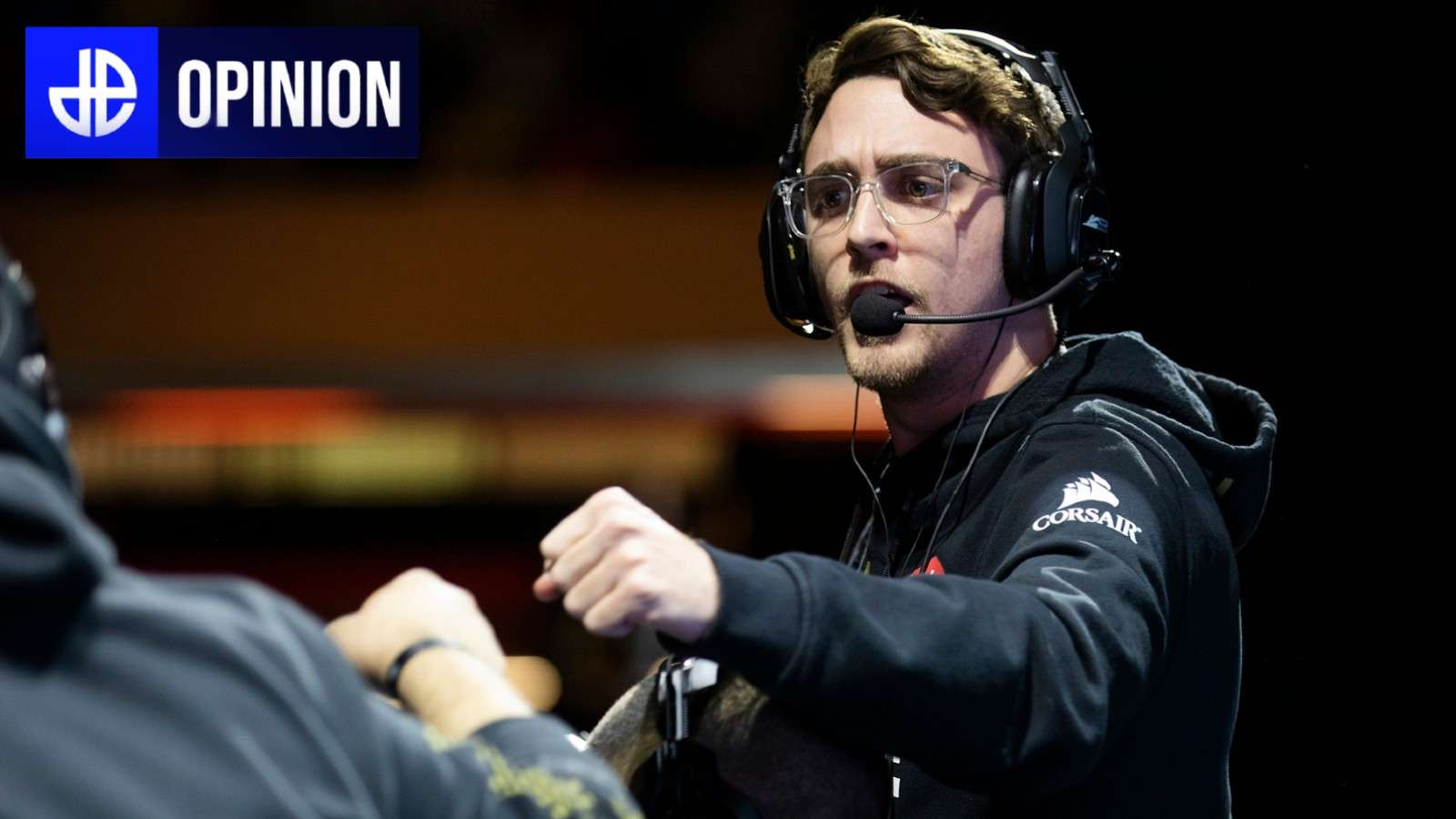 Clayster for New York Subliners in CDL