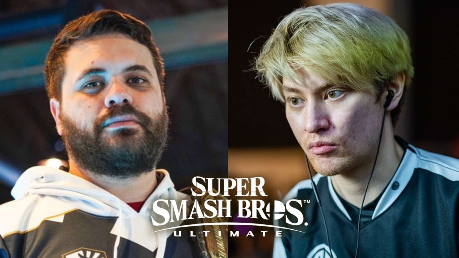 Hungrybox_Pyra_Smash_Ultimate_reaction_video_sparks_TSM_Leffen_Outrage