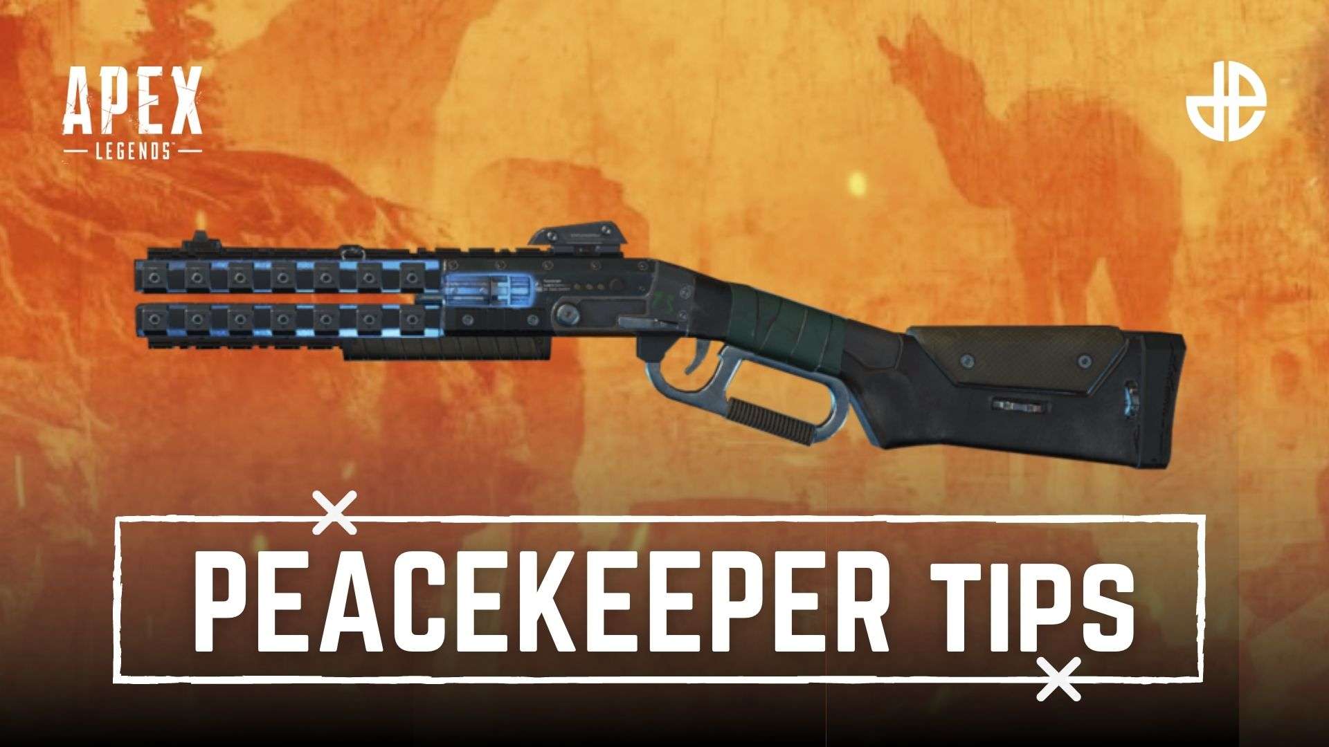 Peacekeeper-Apex-Legends-tips
