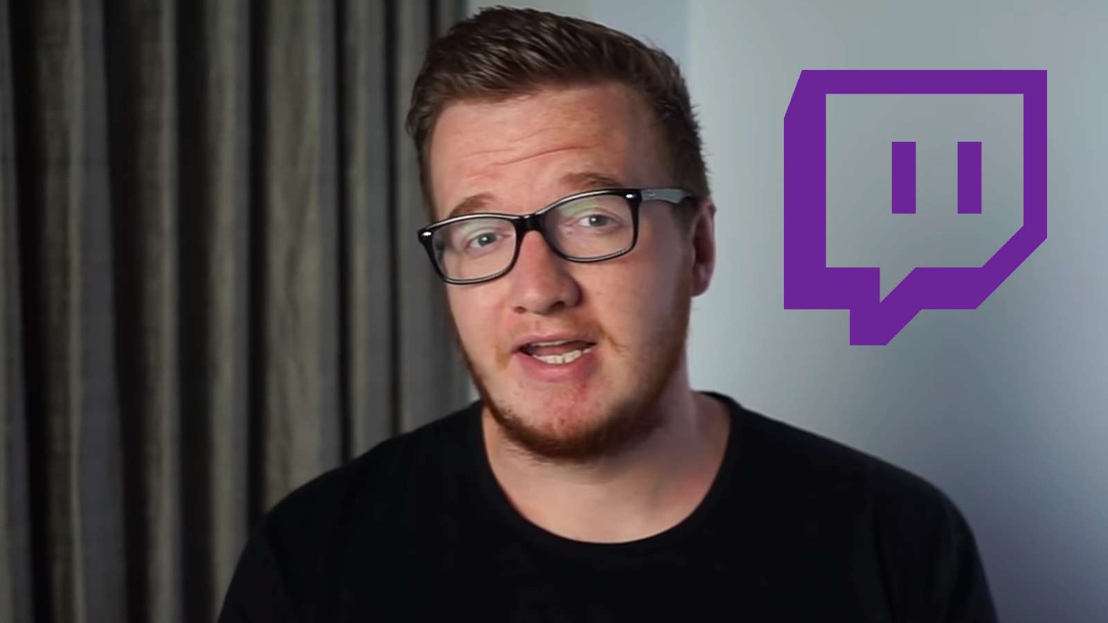 twitch bans youtuber mini ladd after allegations