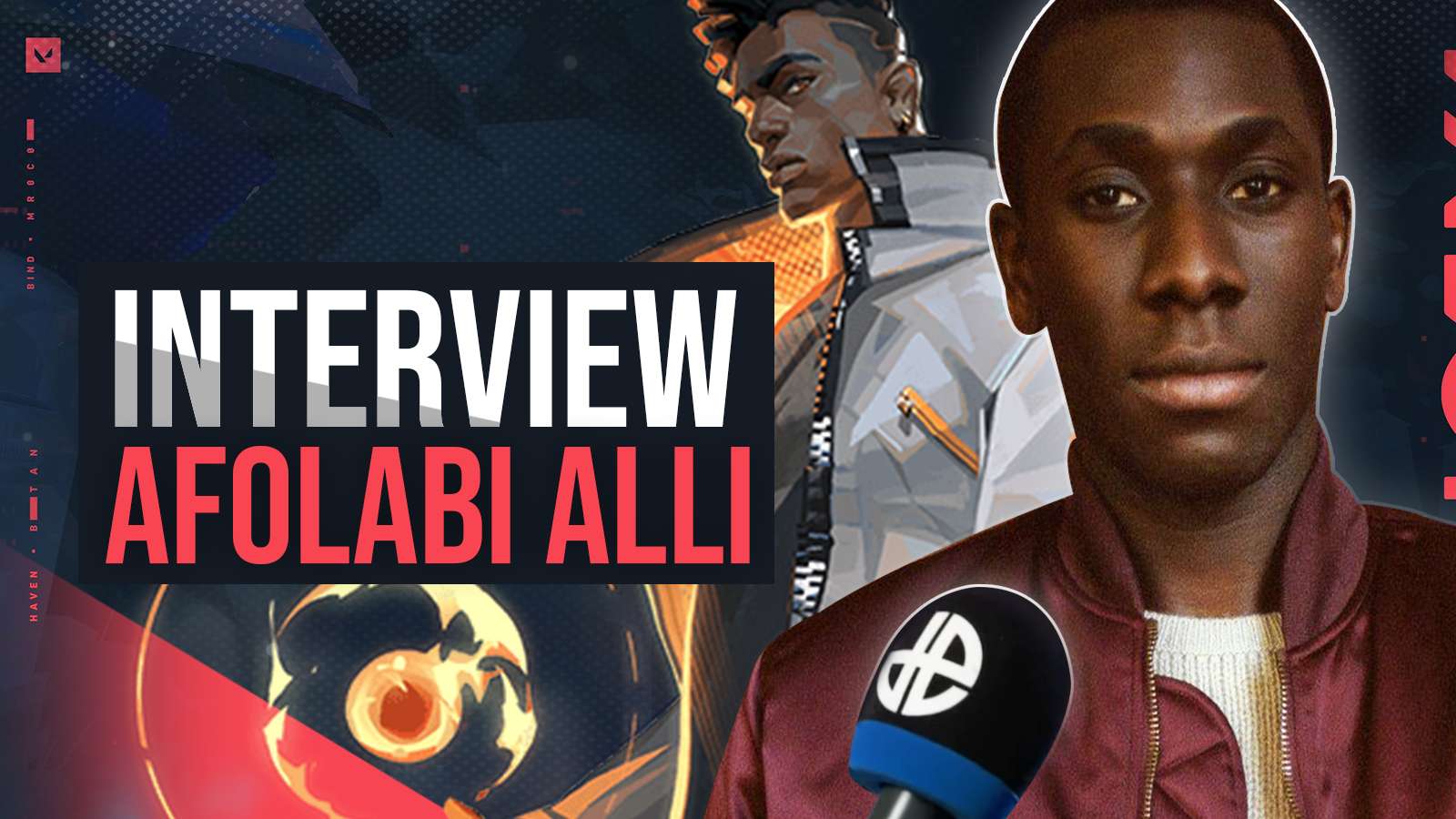 Valorant_Phoenix_voice-actor_interview_Afolabi_Alli