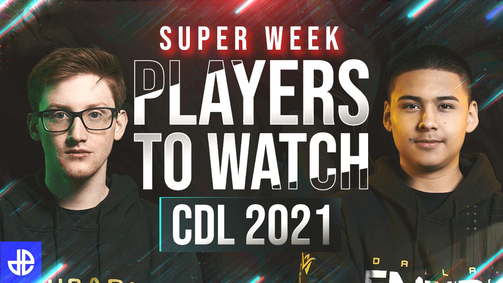 cdl players to watch super week