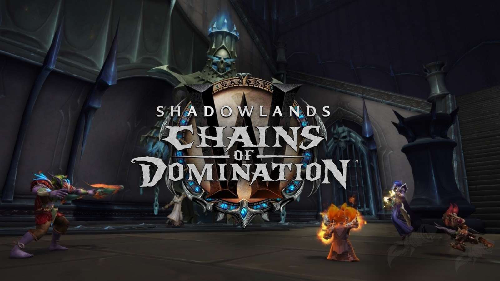 WoW_World_of_Warcraft_Shadowlands_BlizzConline_Leak_New_Content_Patch_Chains_of_Domination