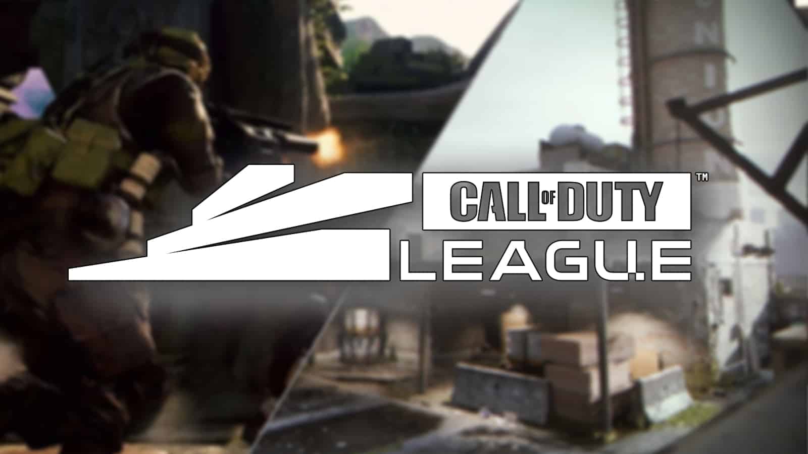 Activision hints at changes to annual CDL CoD cycle Black Ops Cold War and Modern warfare