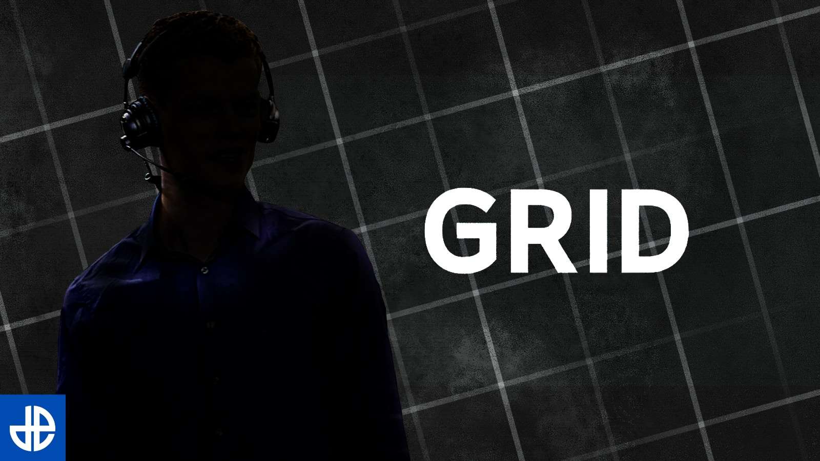 grid esports casters