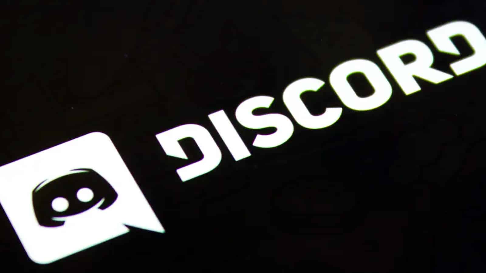 Discord sale may hit $10 billion as Microsoft, Amazon circle.