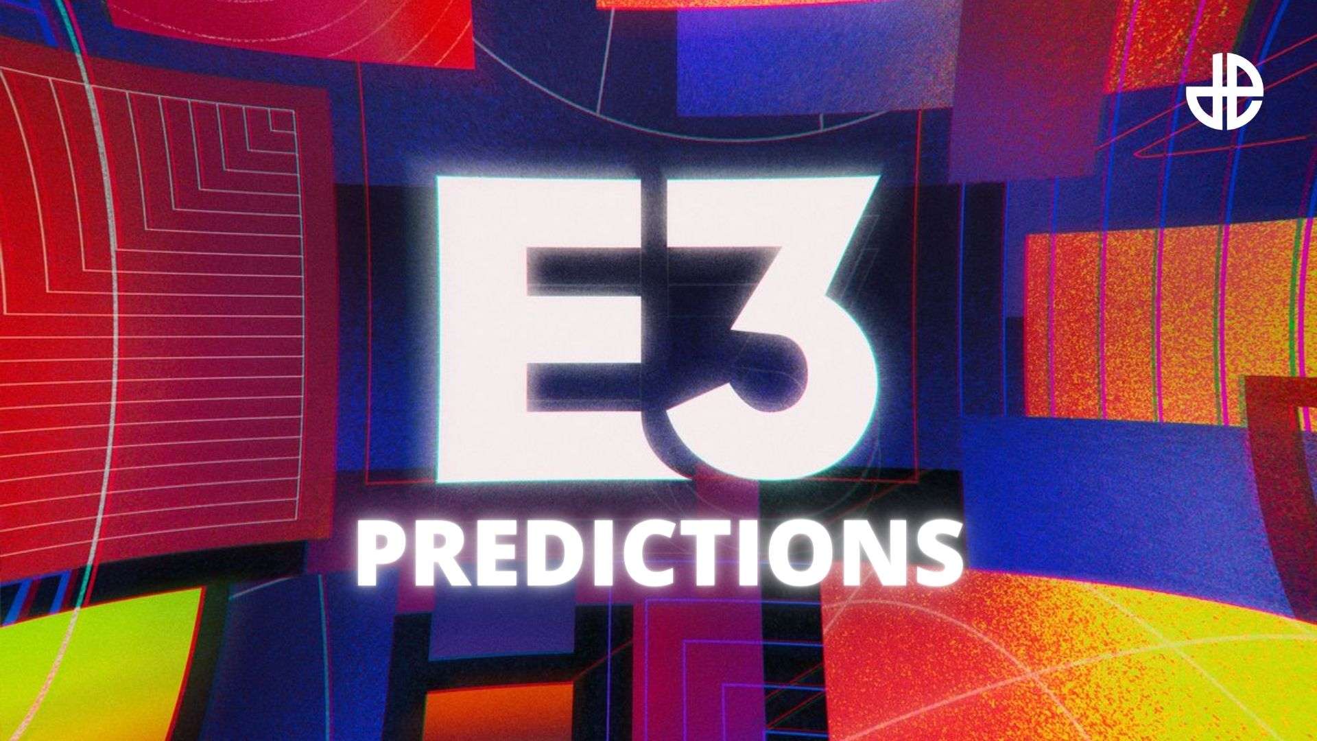 e3 2021 predictions image