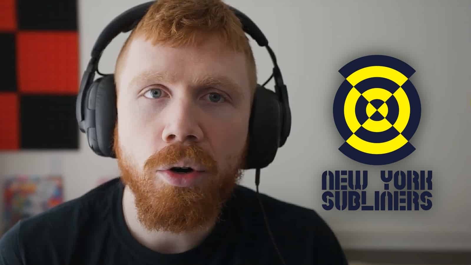 Enable explains why New York Subliners consider roster change