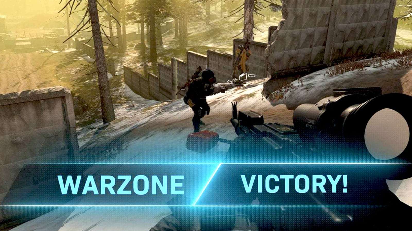 call of duty warzone stat tracking wins bug