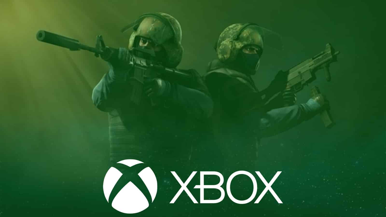 Xbox revenue Game Pass