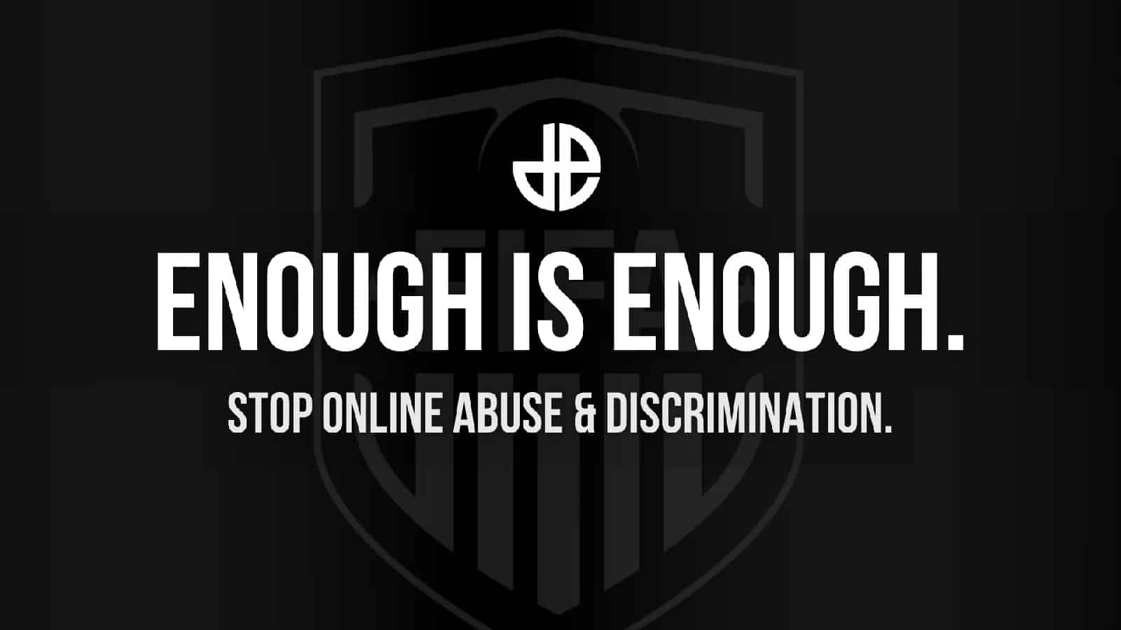Dexerto anti-abuse social media boycott