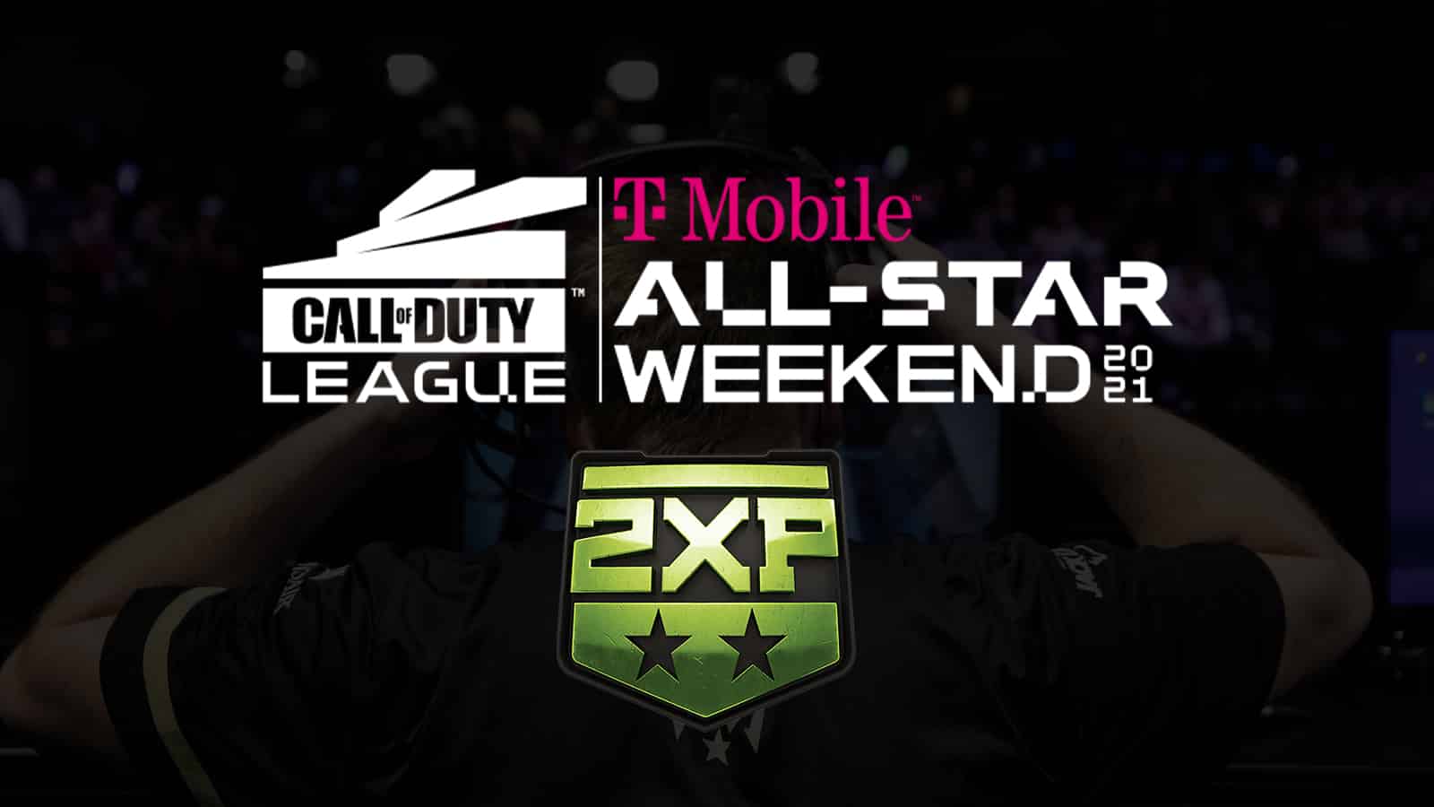 cdl all star weekend free double xp tokens black ops cold war