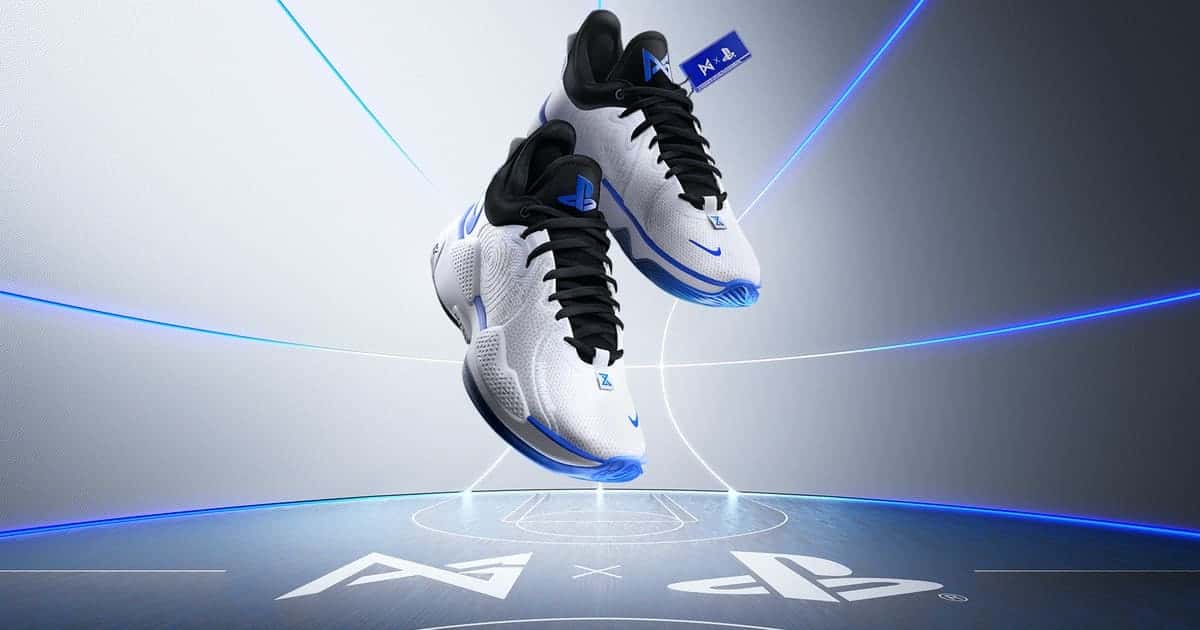 sony nike ps5 shoes buying guide