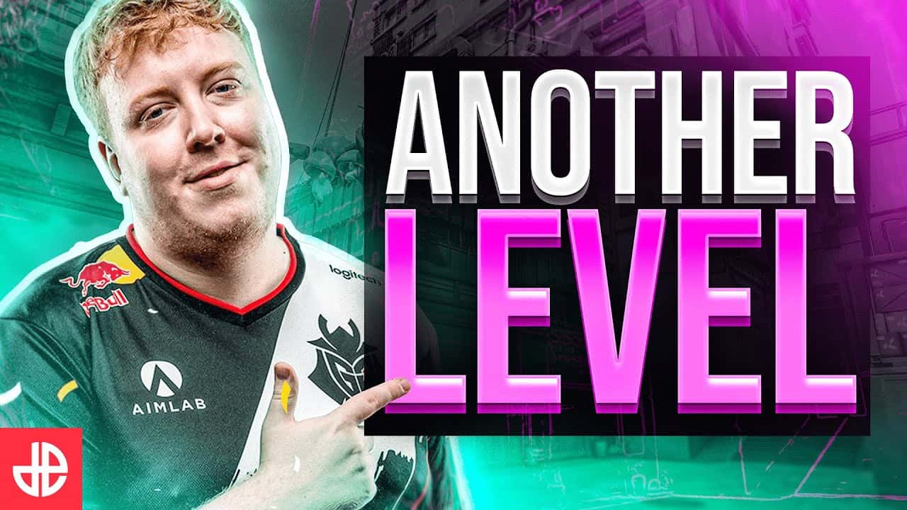 The Best Valorant Plays From Europe’s Richest Player Thumbnail