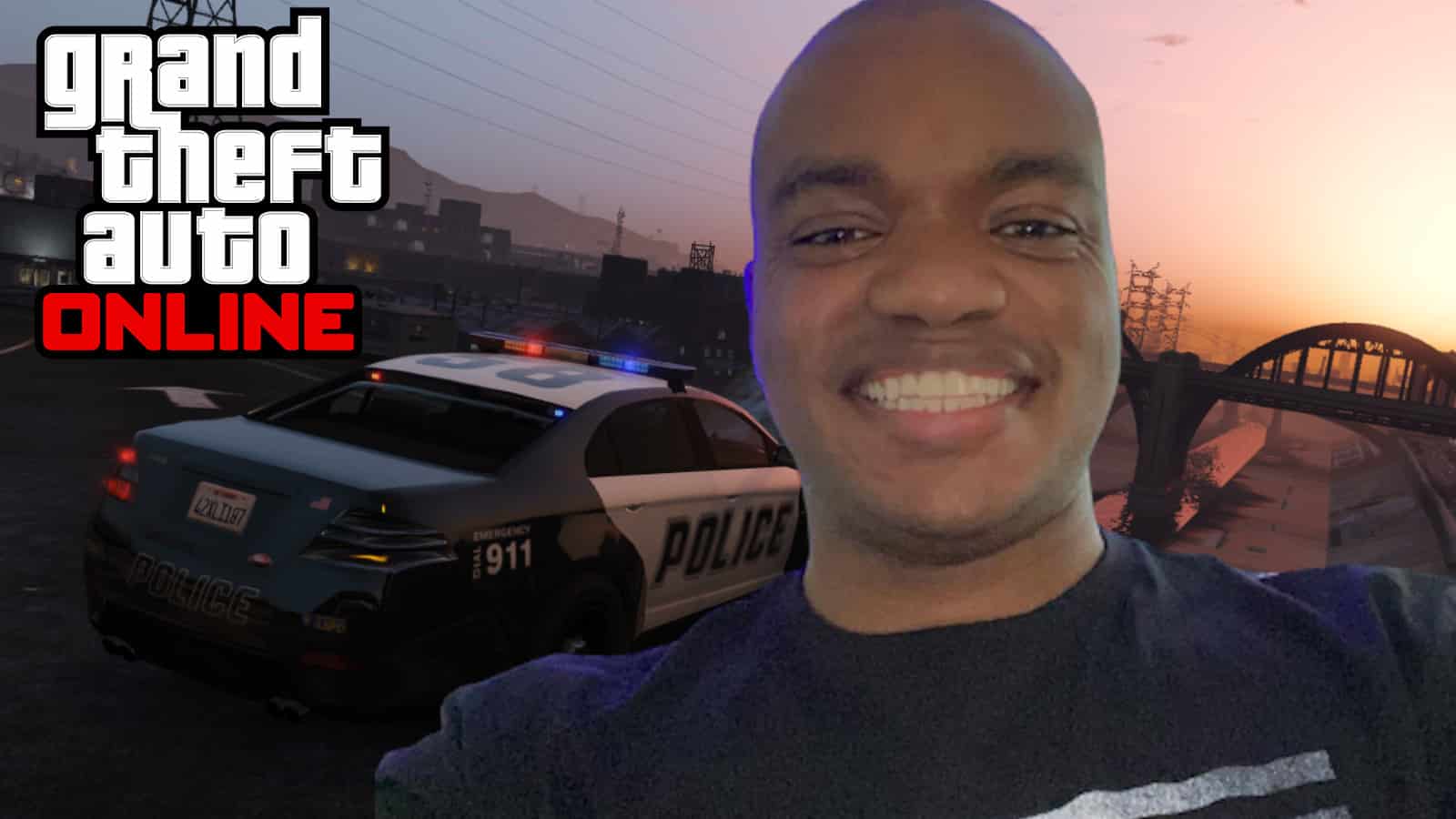 cop five0anth0 in GTA Online