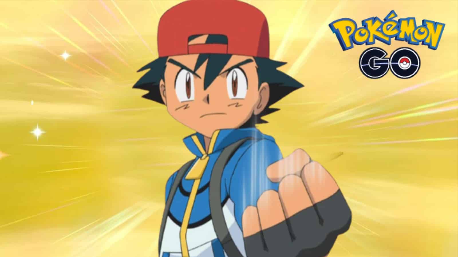 Pokemon Go trainer gets 1000 shinies