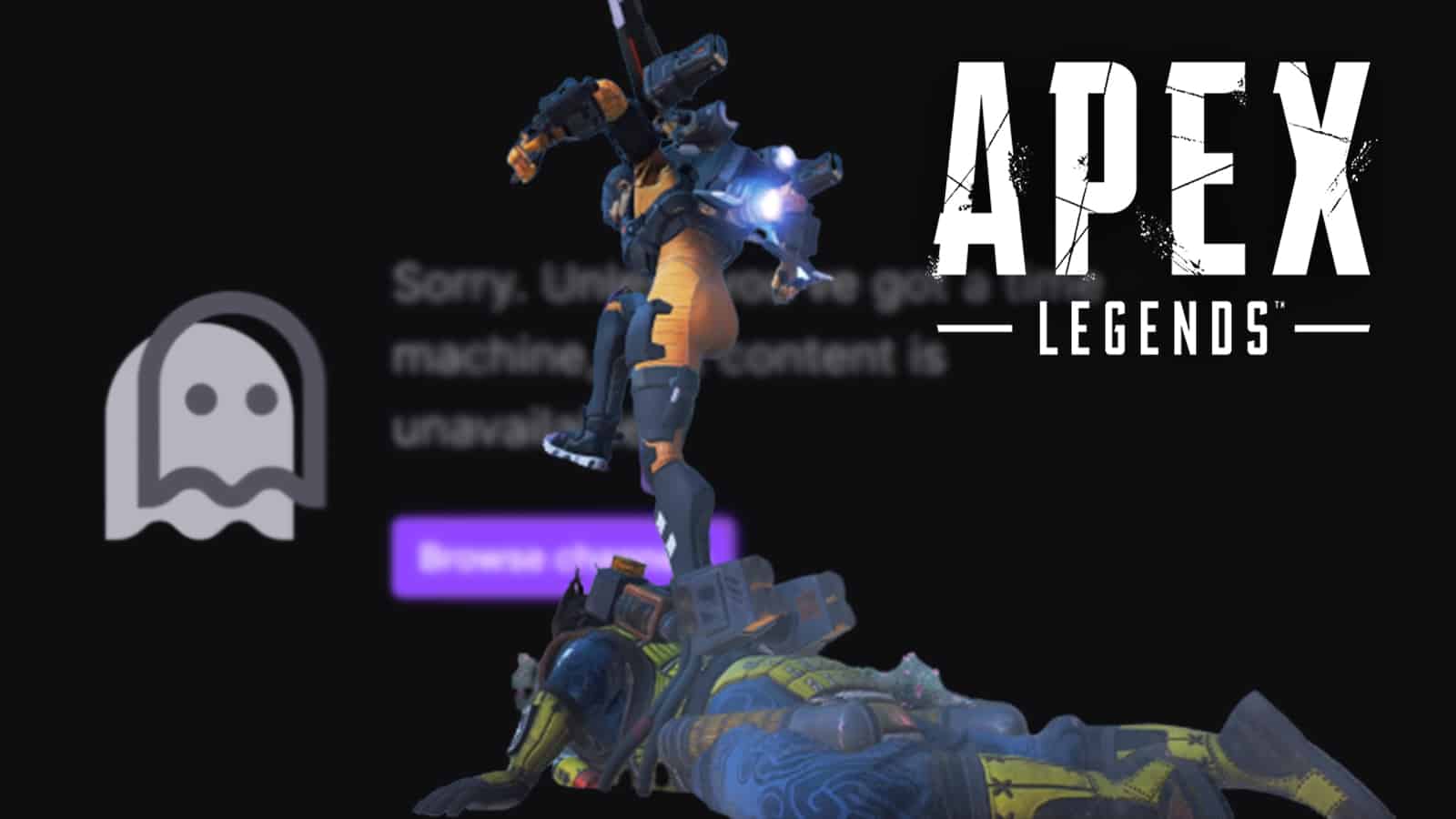 apex legends streamer ban vampzzy