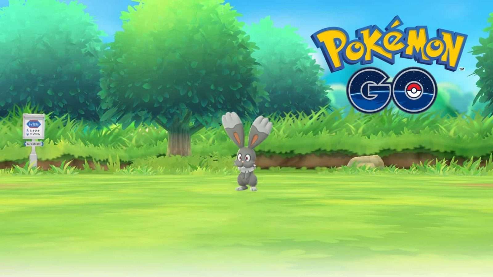 shiny-bunnelby guide