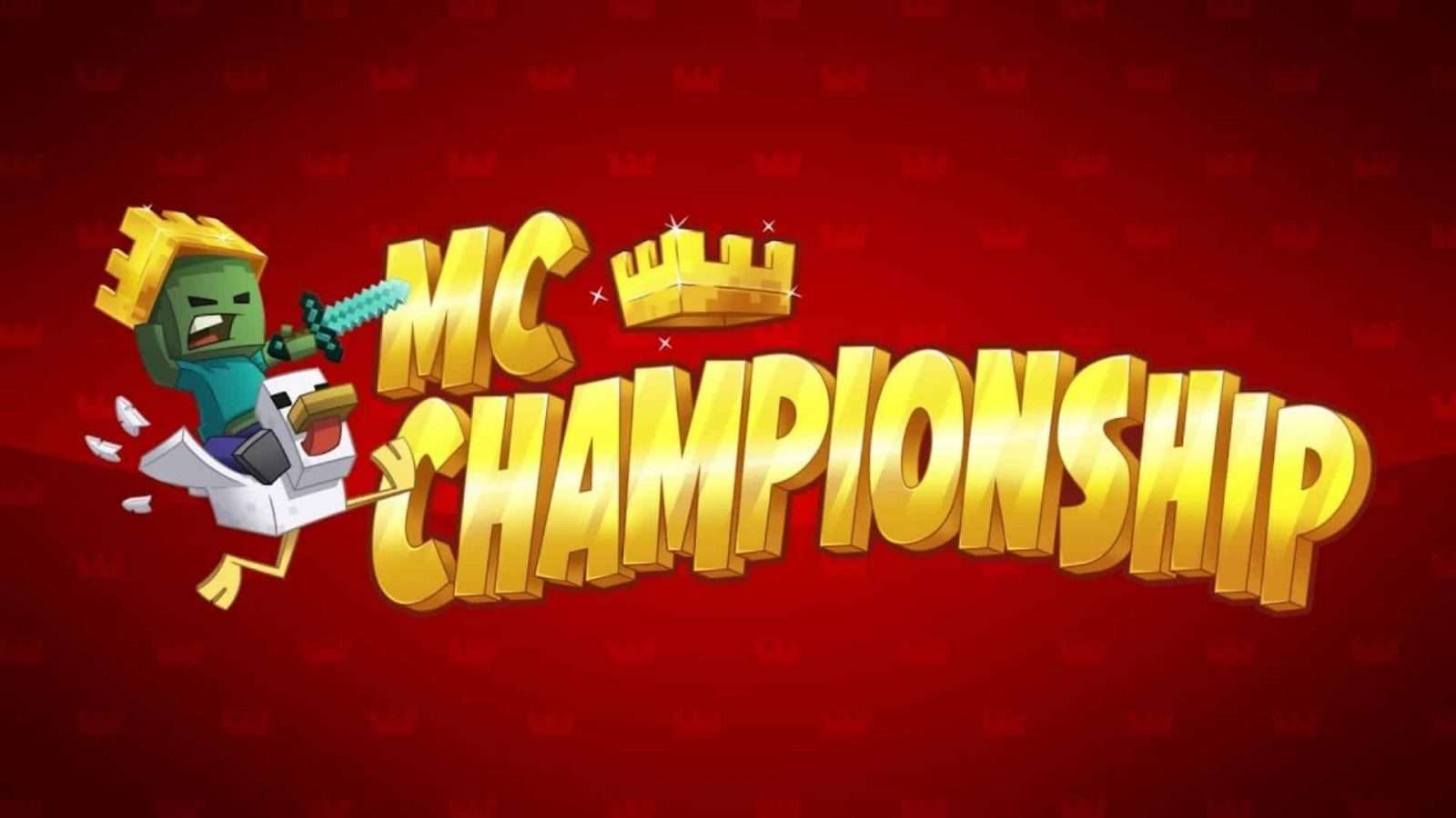 MC Champs