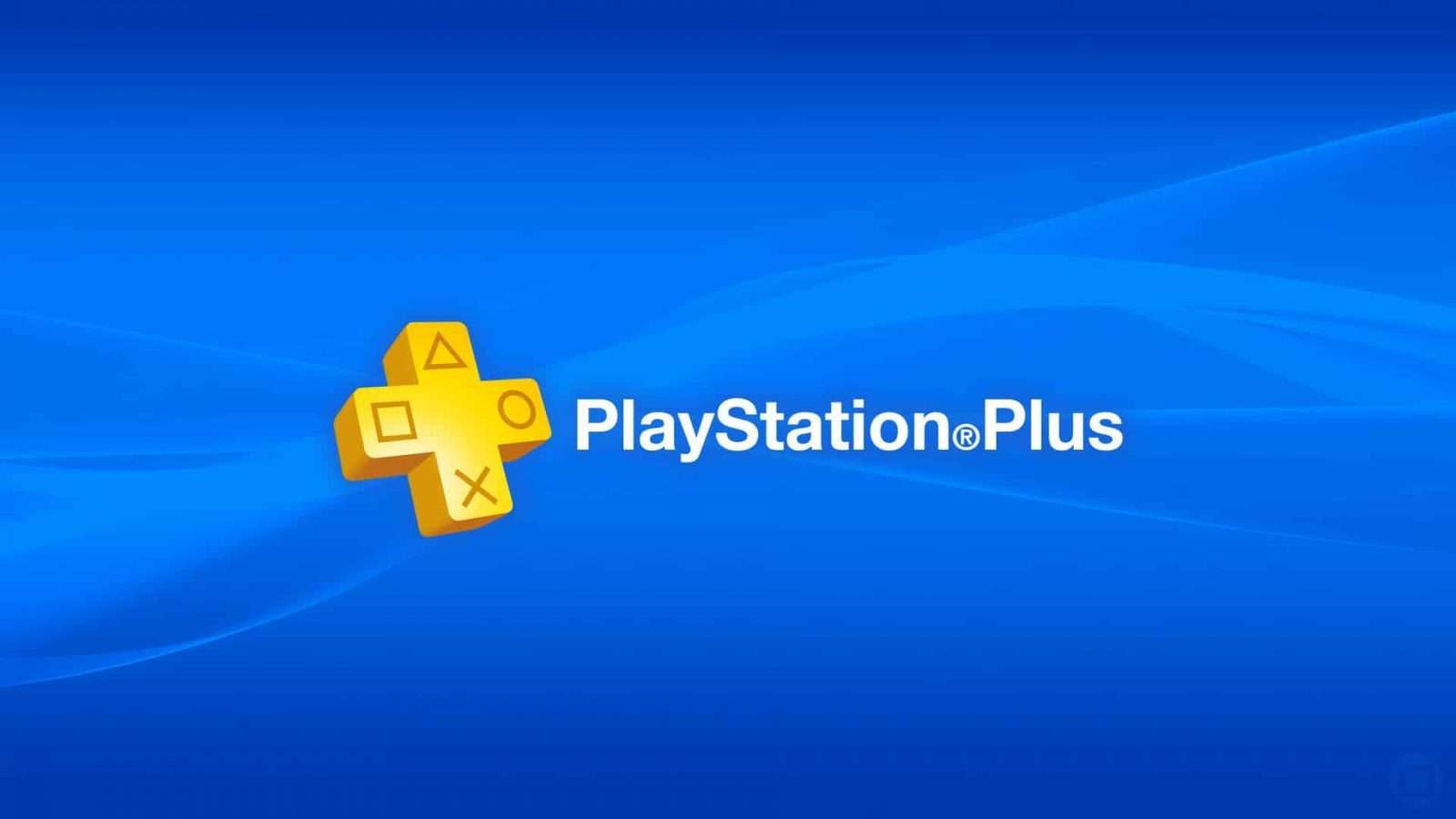 new ps plus games