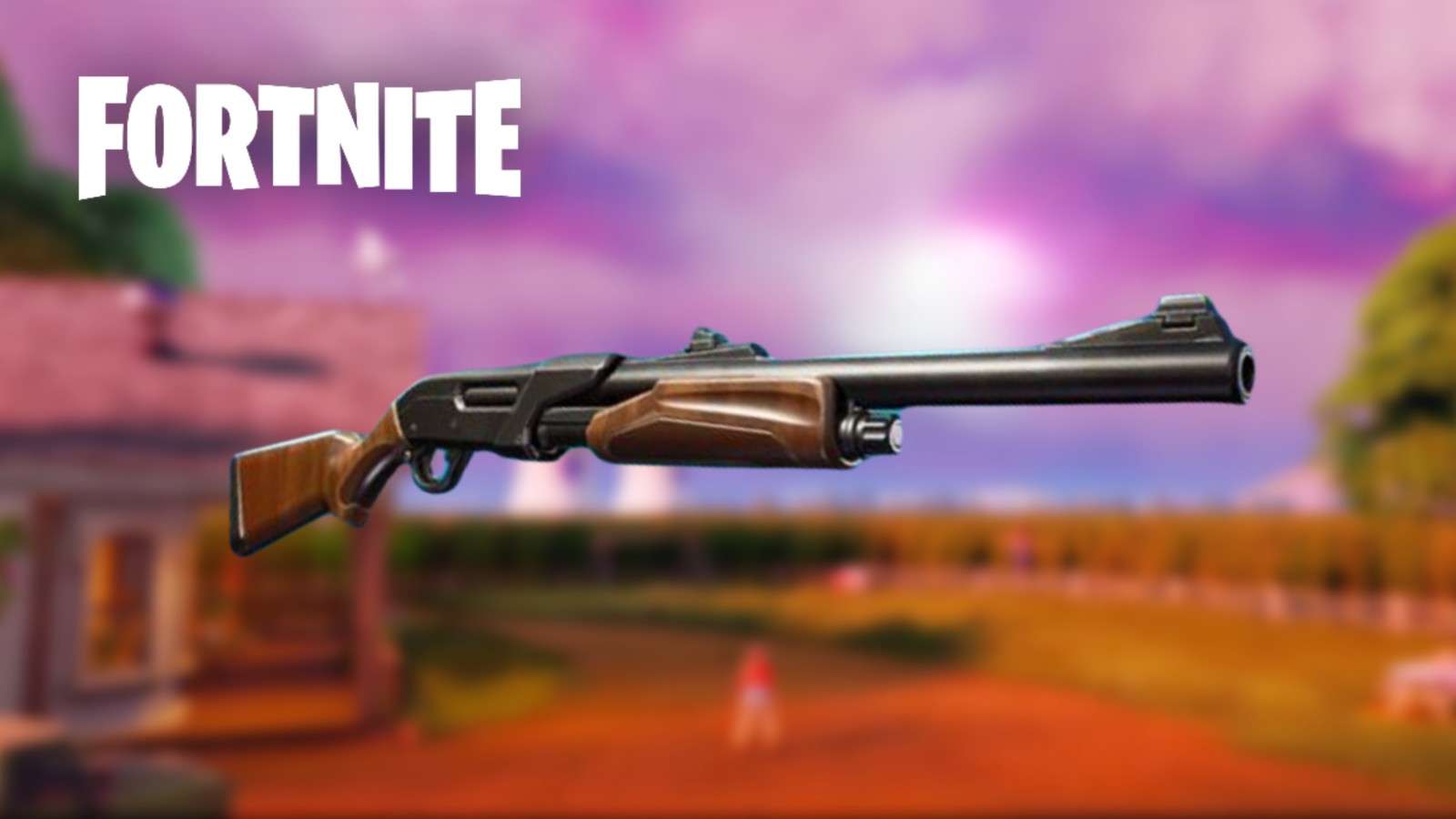 Fortnite unvaulted vaulted weapons