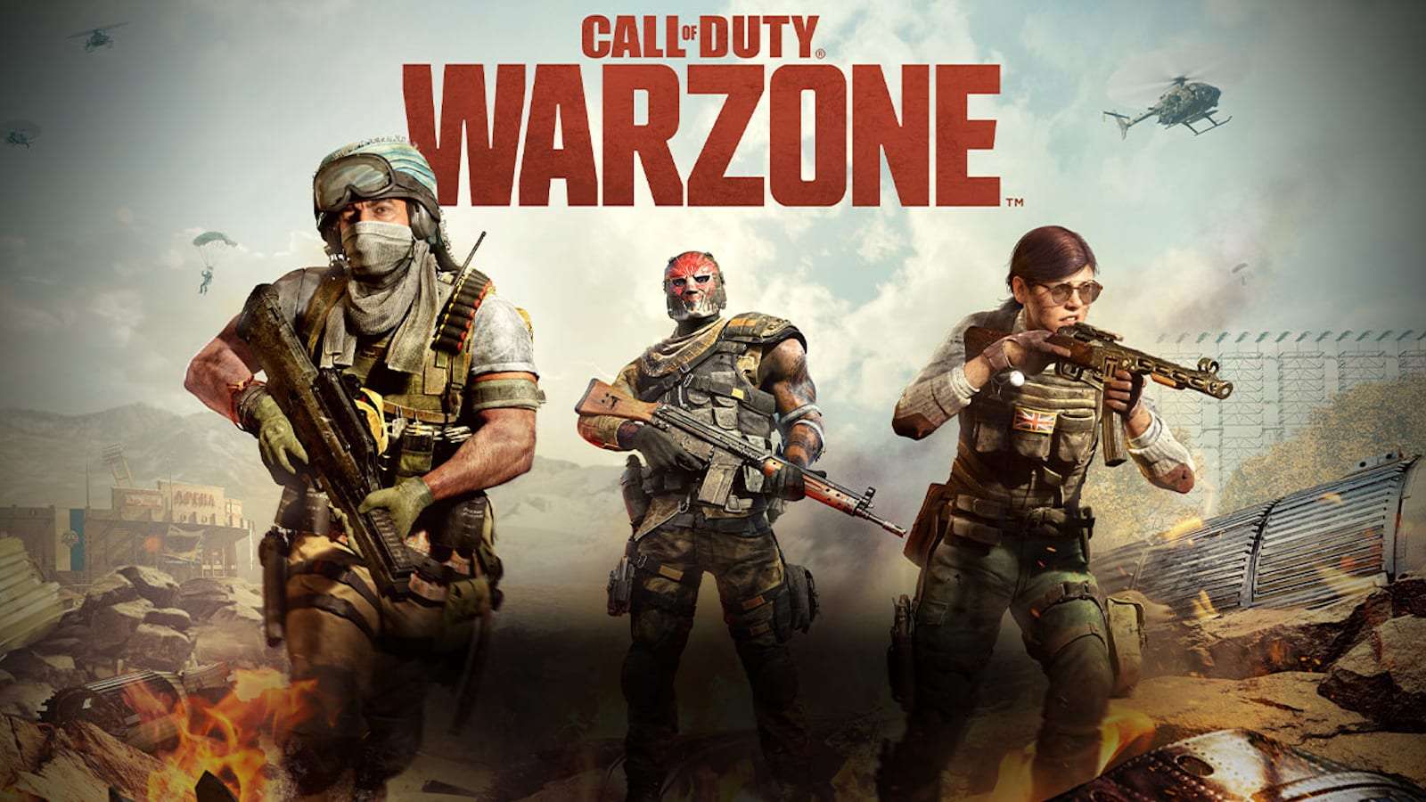 warzone season 4 new gulag map poi weapon more