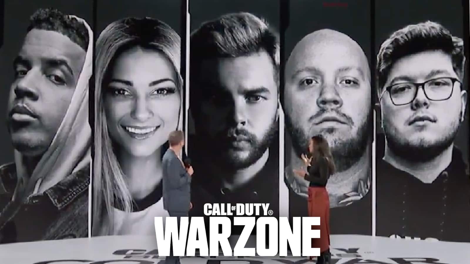 world series of warzone twitch team captains aydan swagg nadeshot