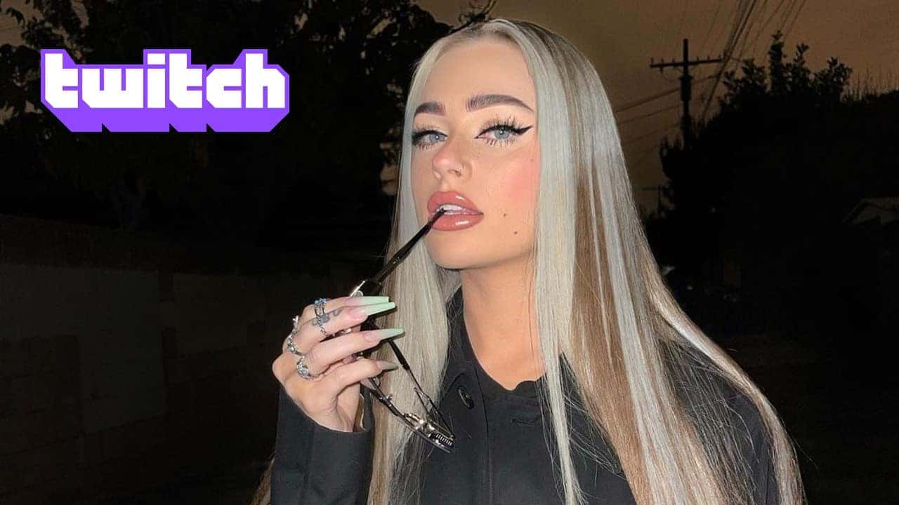 viperous twitch streamer
