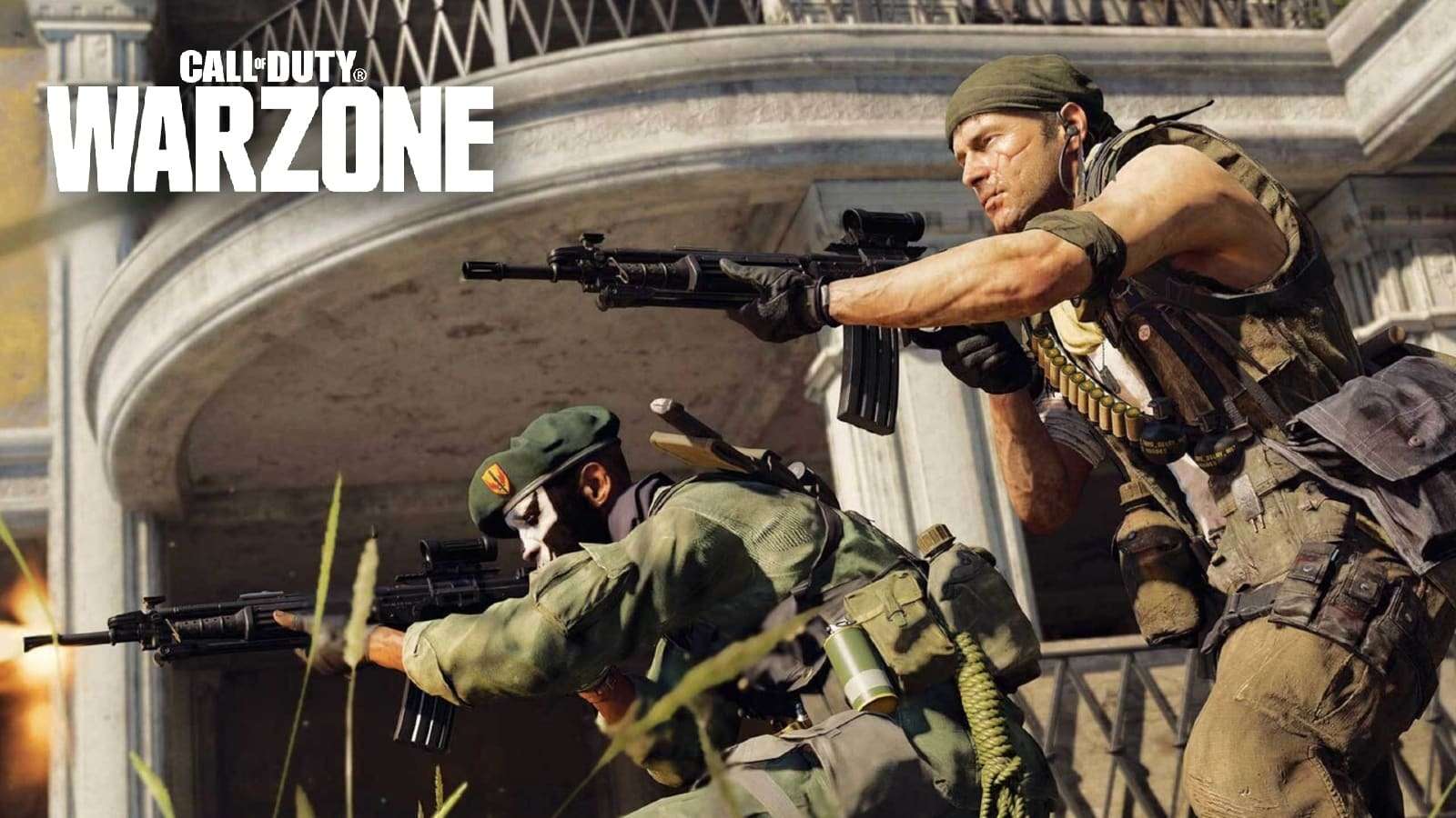 warzone-june-30-patch