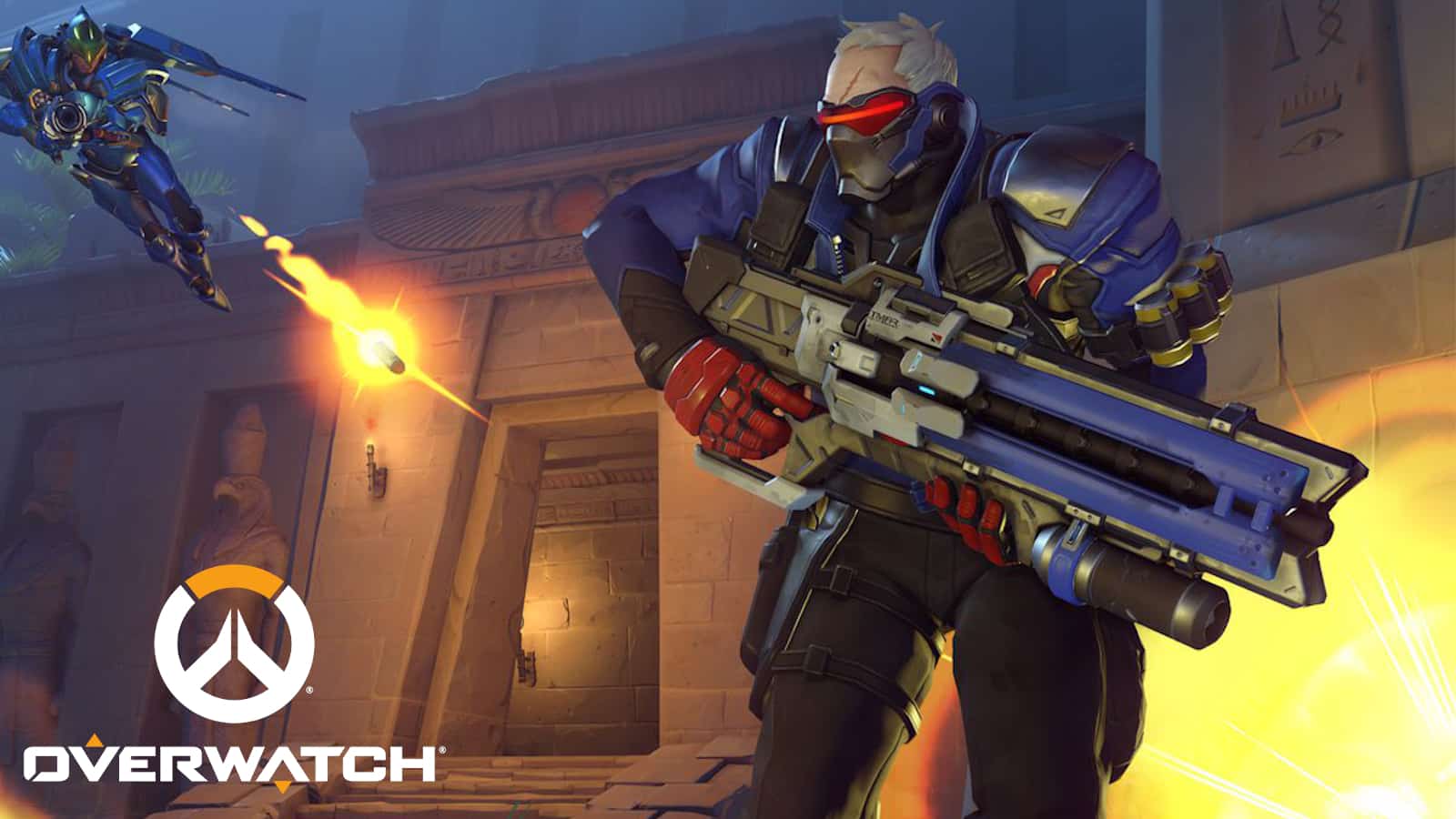 overwatch july 1 patch hitscan nerfs
