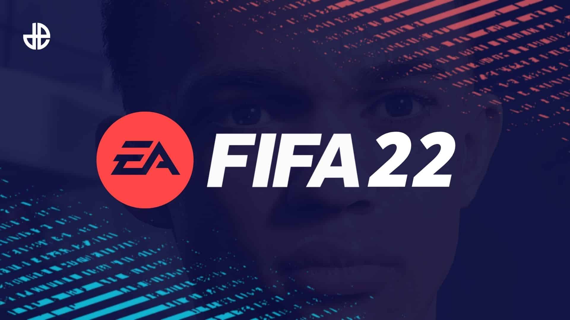 fifa 22 ea play live 2021