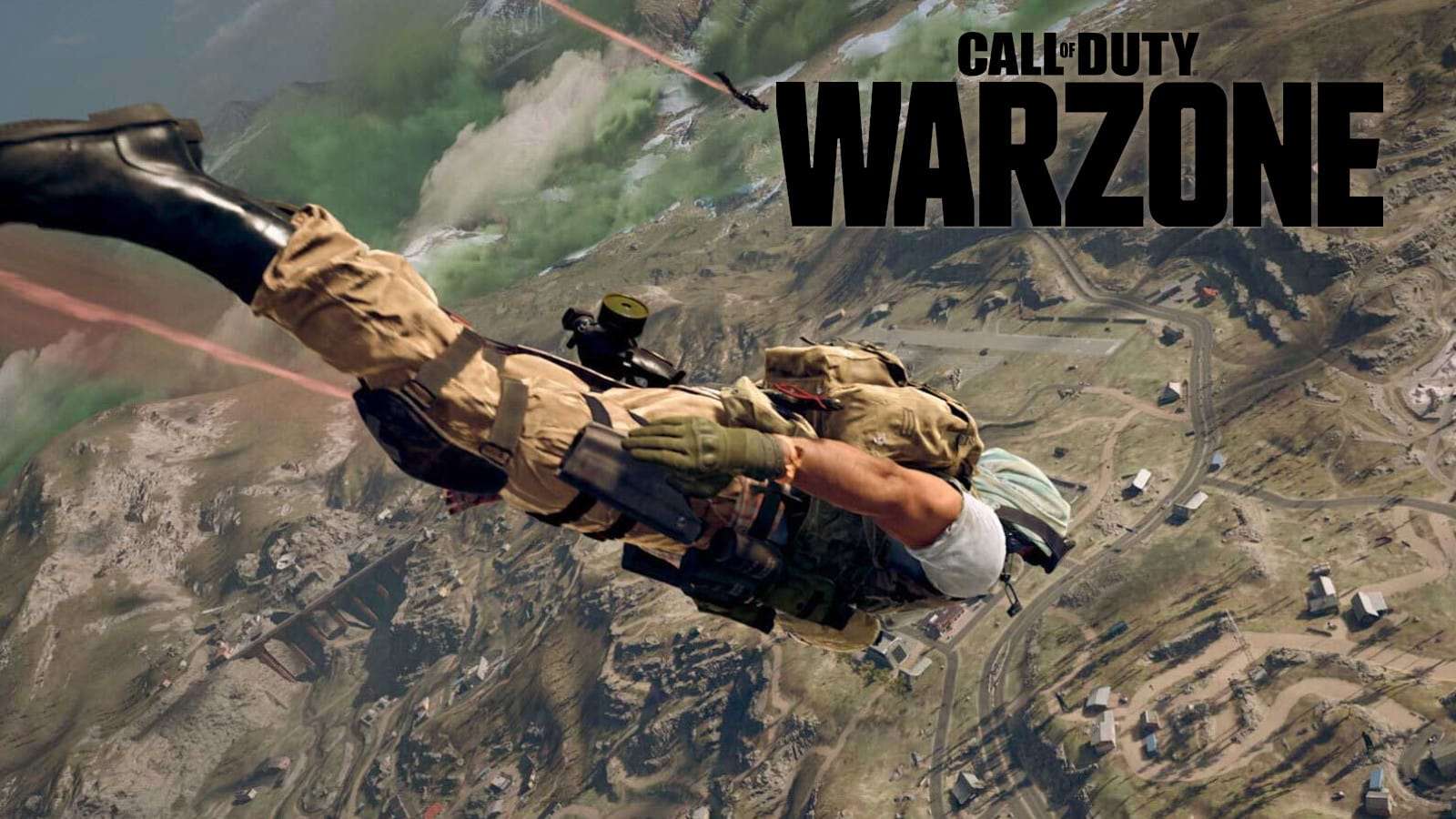 activision shuts down warzone console hack