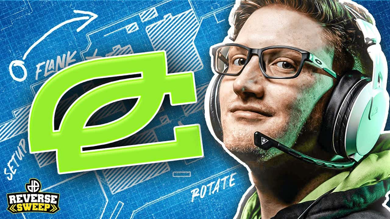How OpTic fixed its problems