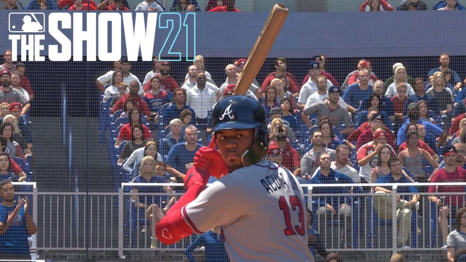 mlb the show 21 how to reach majors fast
