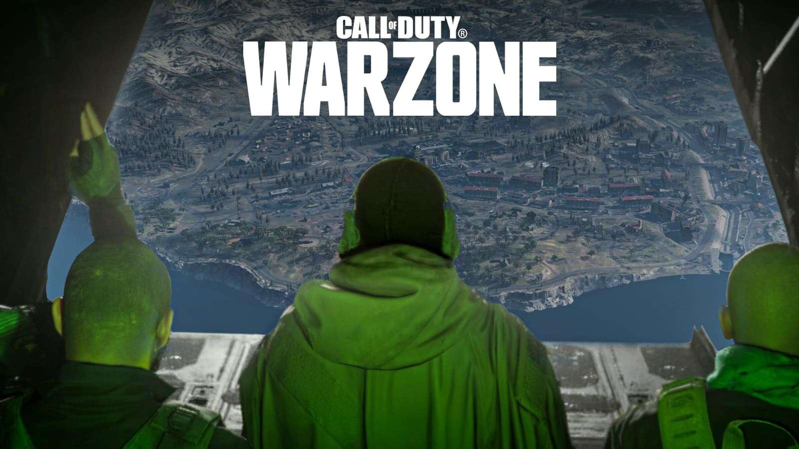 warzone tournament postponed aydan tommey drop out