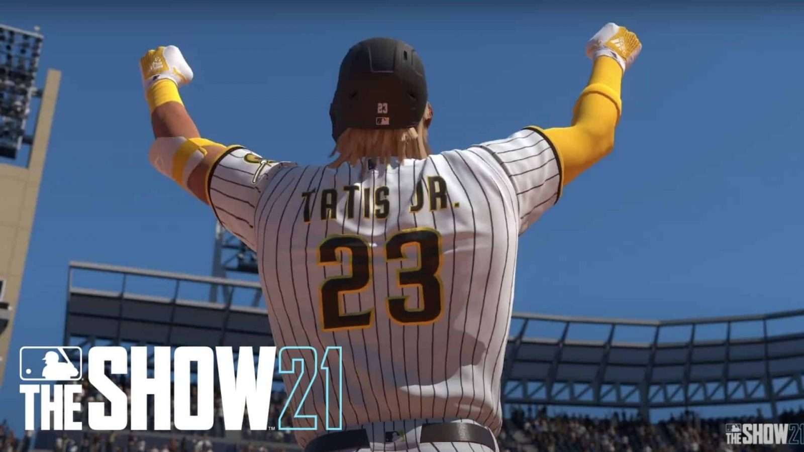 mlb the show 21 most expensive cards right now