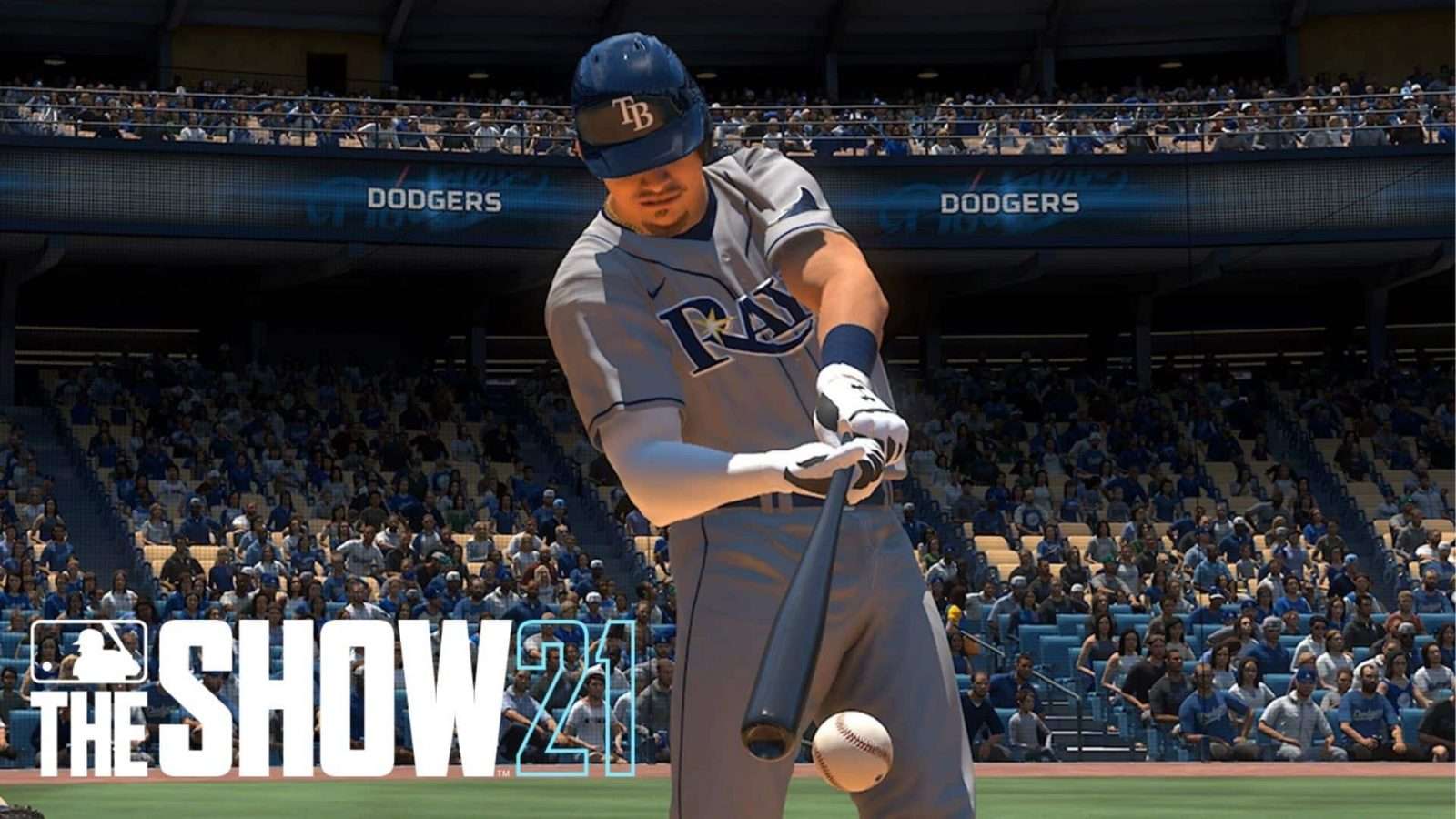 How to level your 5th Inning Program fast in MLB The Show 21