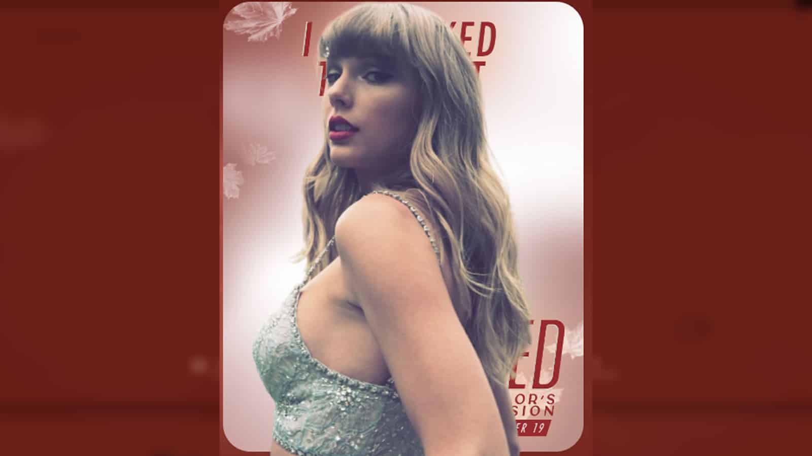 Taylor-Swift-fans-are-decoding-her-mysterious-Vault-video-ahead-of-'Red'-re-release
