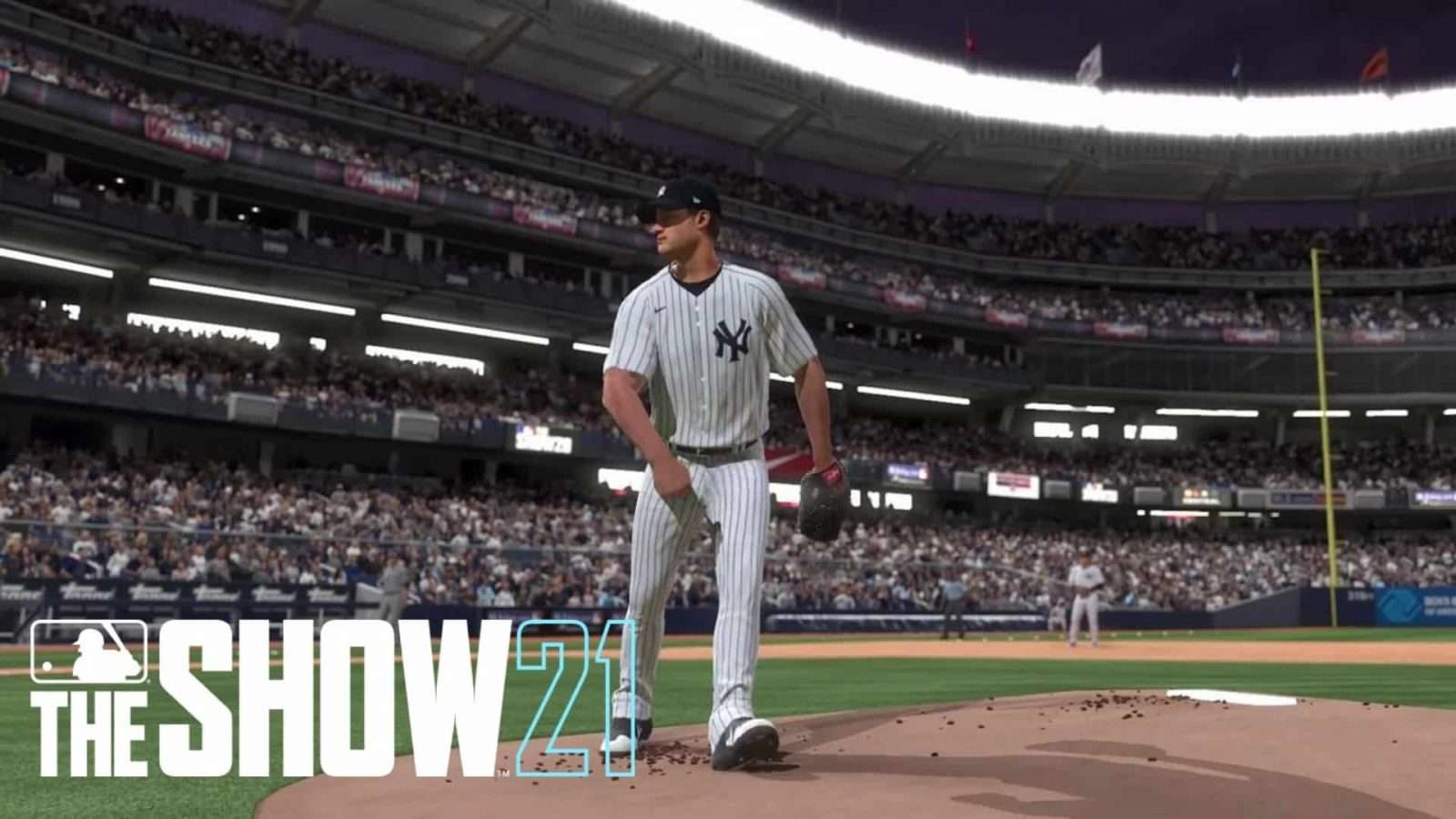 mlb the show 21 prospects