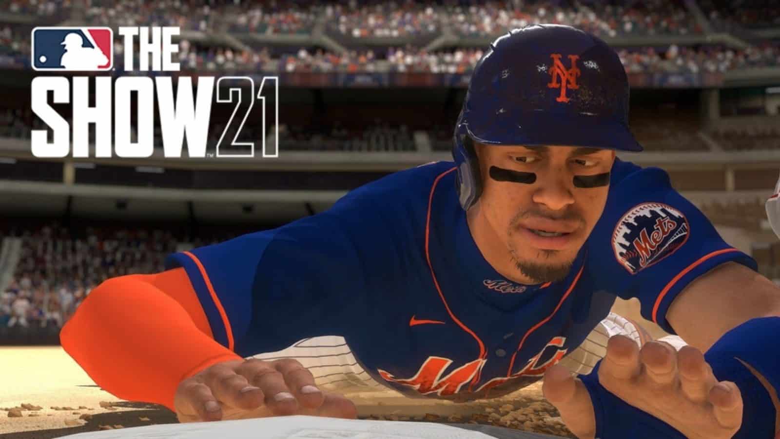 MLB The Show 21 Best free agents to sign in Franchise