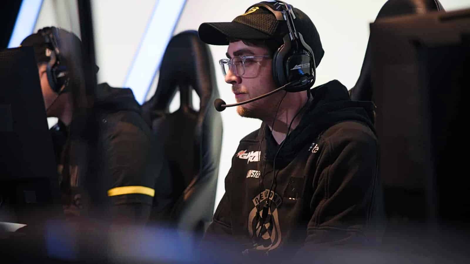 clayster cdl new york subliners