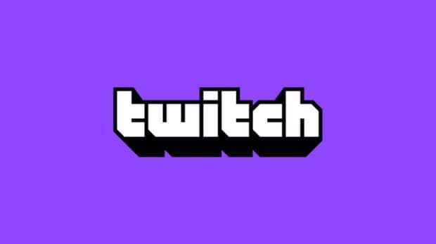 twitch-outlines-new-plans-to-address-dmca-controversy-on-platform