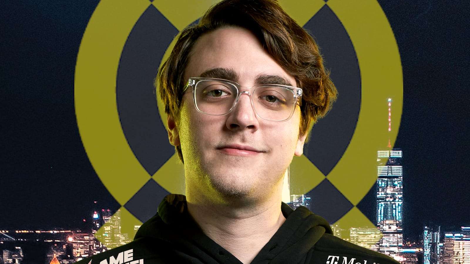 clayster return new york subliners cdl champs
