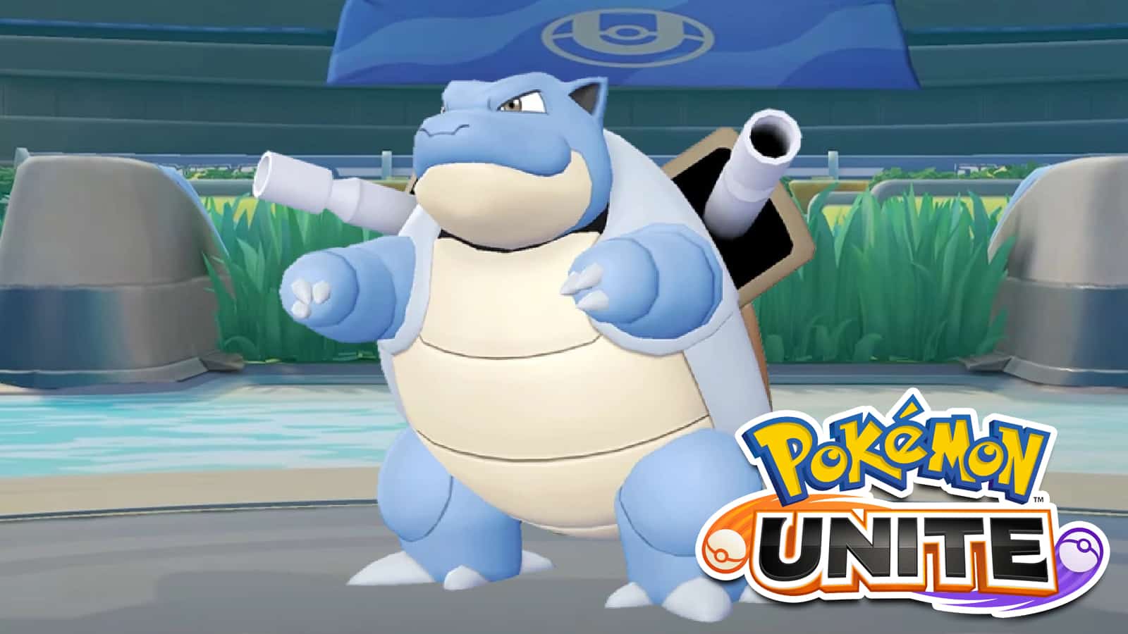 Pokemon Unite players reveal which Pokemon they want added next