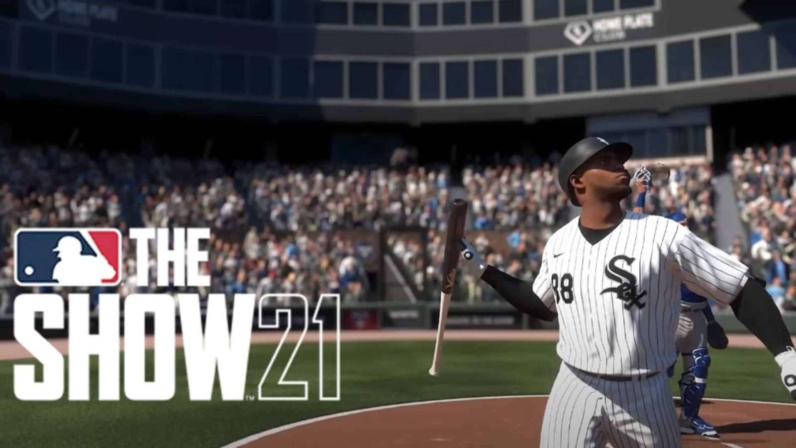 best teams to rebuild within mlb the show