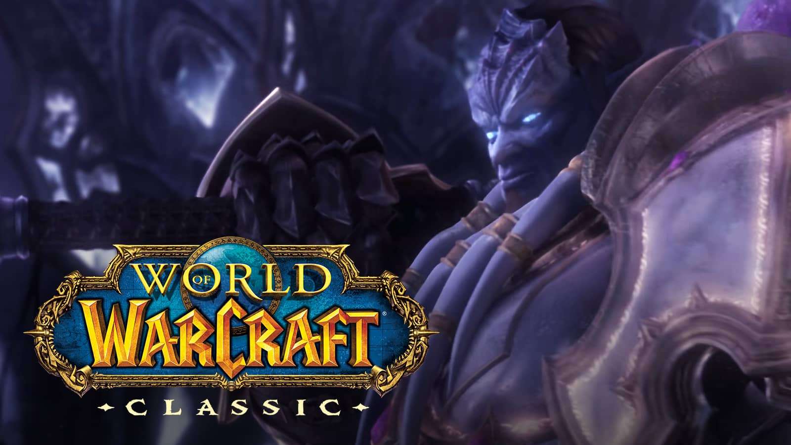 Blizzard just quietly confirmed WoW Classic Fresh and players are losing their minds